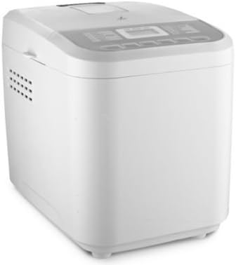 tani breadmaker